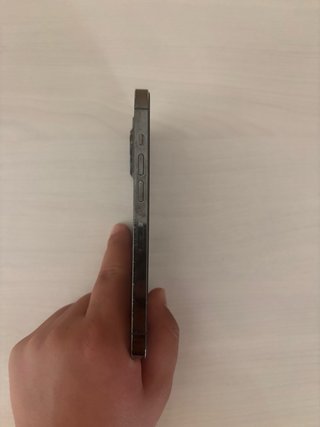 iPhone 13 Pro 256GB Negro