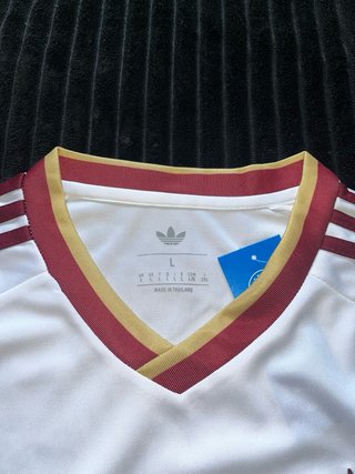 Camiseta Adidas España 26/27  Precio negociable.