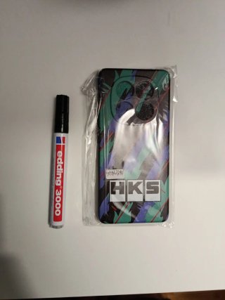 Funda Xiaomi Redmi Note 14 Pro