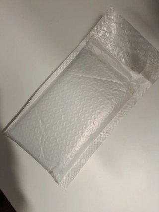 Funda Xiaomi Redmi Note 14 Pro