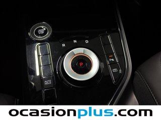 Kia Niro 1.6 GDi HEV Drive 95 kW (129 CV)