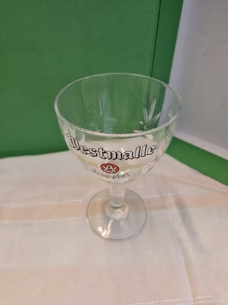Copa Westmalle Trappist