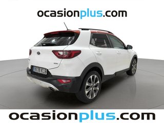 Kia Stonic 1.6 CRDi VGT Eco-Dynamic Drive 81 kW (110 CV)