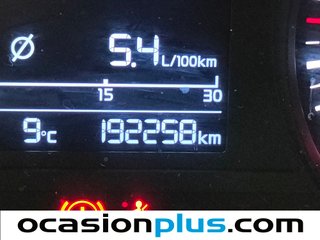 Kia Stonic 1.6 CRDi VGT Eco-Dynamic Drive 81 kW (110 CV)