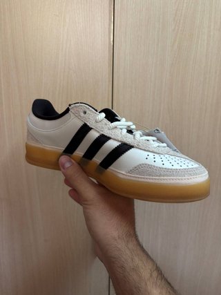 Adidas Gazelle Bad Bunny