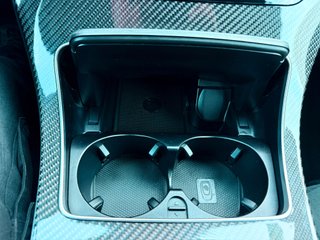 Mercedes-Benz GLC 4MATIC