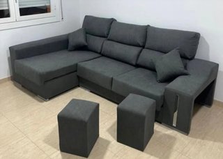 Sofá sofa