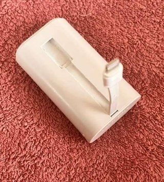 iWALK Power Bank 9000mAh