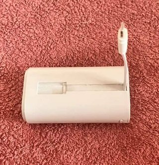 iWALK Power Bank 9000mAh