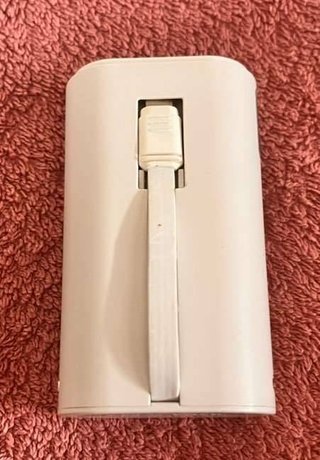 iWALK Power Bank 9000mAh