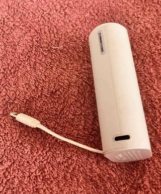 iWALK Power Bank 9000mAh