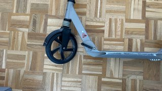 Patinete Oxelo Town 7