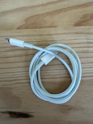iPhone 12 Pro 256GB