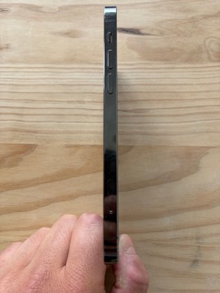 iPhone 12 Pro 256GB