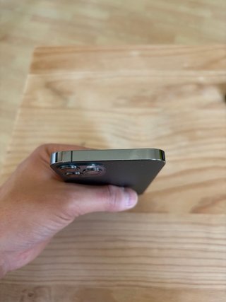 iPhone 12 Pro 256GB