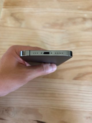 iPhone 12 Pro 256GB