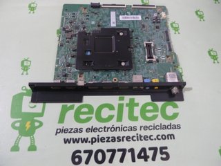 BN41-02568A SAMSUNG UE55MU6205K