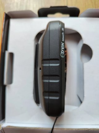 Garmin eTrex 35 GPS