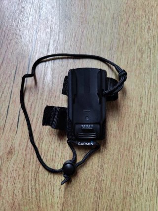 Garmin eTrex 35 GPS