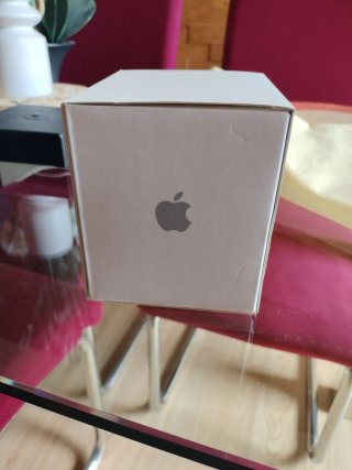 Apple TV
