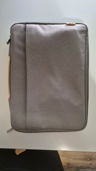 Microsoft Surface Pro 5 Negro