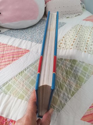 Los cuentos de mi abuelita