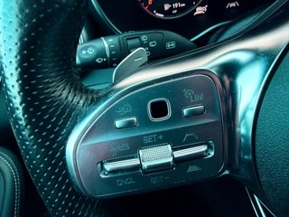 Mercedes-Benz GLC SUV (253) 2022