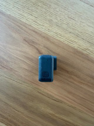 GoPro Hero 5 Black