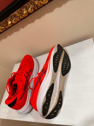 Asics GEL-EXCITE 11 Talla 44
