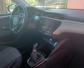 Opel Corsa 2021 POCOS KMS!!!!!