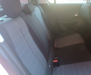 Opel Corsa 2021 POCOS KMS!!!!!