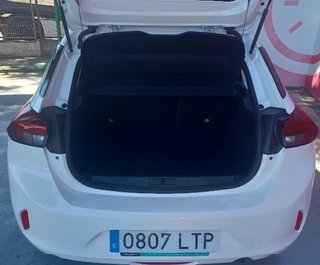 Opel Corsa 2021 POCOS KMS!!!!!