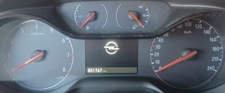 Opel Corsa 2021 POCOS KMS!!!!!