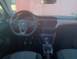Opel Corsa 2021 POCOS KMS!!!!!
