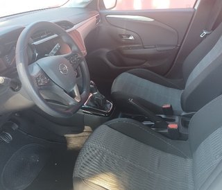 Opel Corsa 2021 POCOS KMS!!!!!