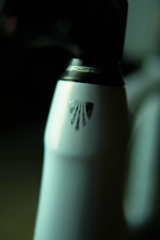 Cuadro Trek Émonda SL8