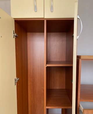 Mueble de cocina/lavadero