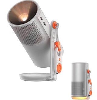 Proyector XGIMI MoGo 4