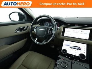 Land-Rover Range Rover Velar 2.0 Diesel S R-Dynamic