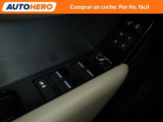 Land-Rover Range Rover Velar 2.0 Diesel S R-Dynamic
