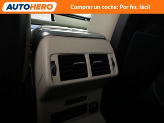 Land-Rover Range Rover Velar 2.0 Diesel S R-Dynamic