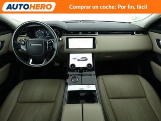 Land-Rover Range Rover Velar 2.0 Diesel S R-Dynamic