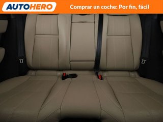 Land-Rover Range Rover Velar 2.0 Diesel S R-Dynamic