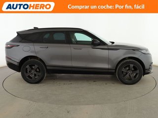 Land-Rover Range Rover Velar 2.0 Diesel S R-Dynamic