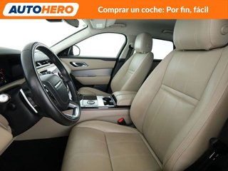 Land-Rover Range Rover Velar 2.0 Diesel S R-Dynamic