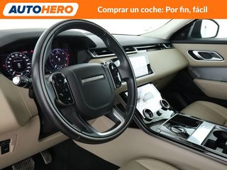 Land-Rover Range Rover Velar 2.0 Diesel S R-Dynamic