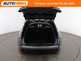 Land-Rover Range Rover Velar 2.0 Diesel S R-Dynamic