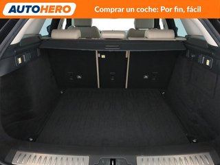 Land-Rover Range Rover Velar 2.0 Diesel S R-Dynamic