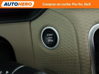 Land-Rover Range Rover Velar 2.0 Diesel S R-Dynamic