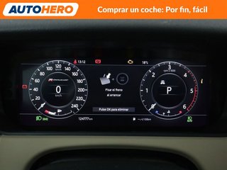 Land-Rover Range Rover Velar 2.0 Diesel S R-Dynamic